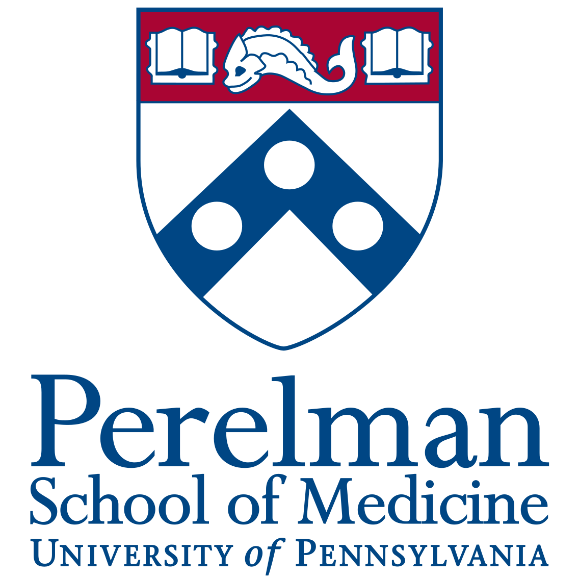 University of Pennsylvania, Perelman School of Medicine